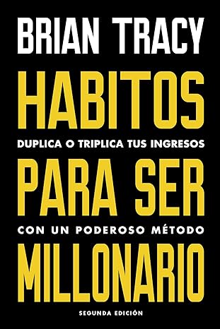 Escribo porque me gusta ganar dinero
