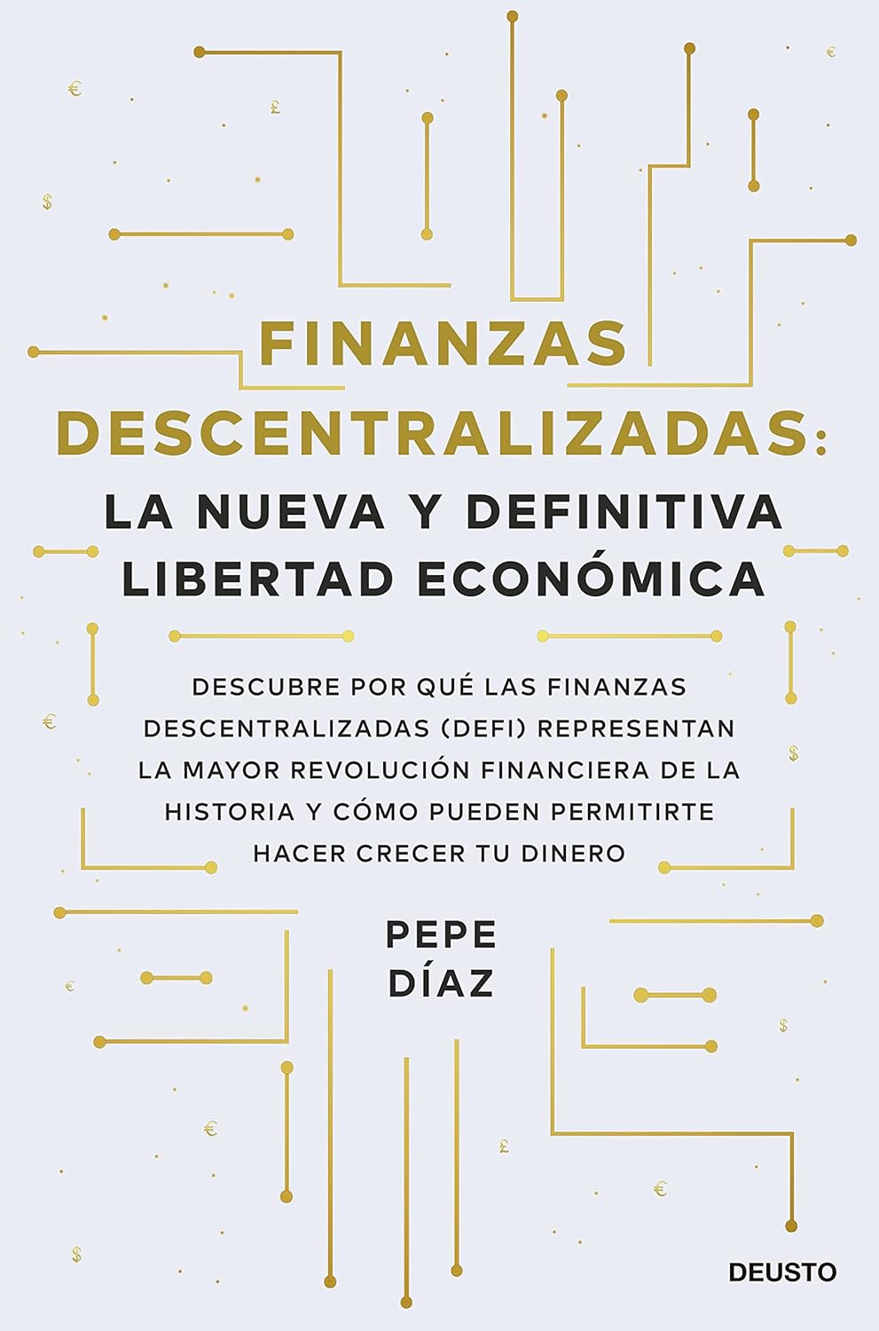 Escribo porque me gusta ganar dinero