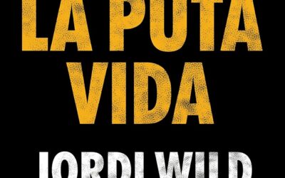 ASÍ ES LA PUTA VIDA