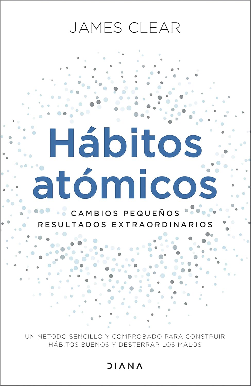 Escribo porque me gusta ganar dinero