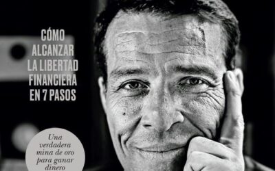 DINERO: DOMINA EL JUEGO