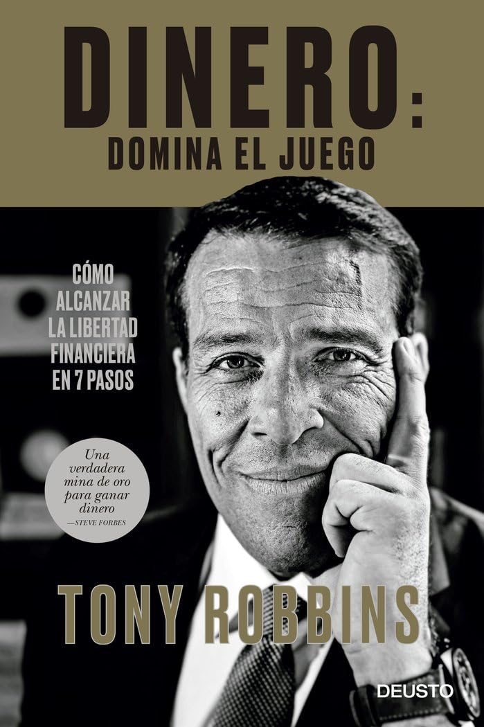 Escribo porque me gusta ganar dinero