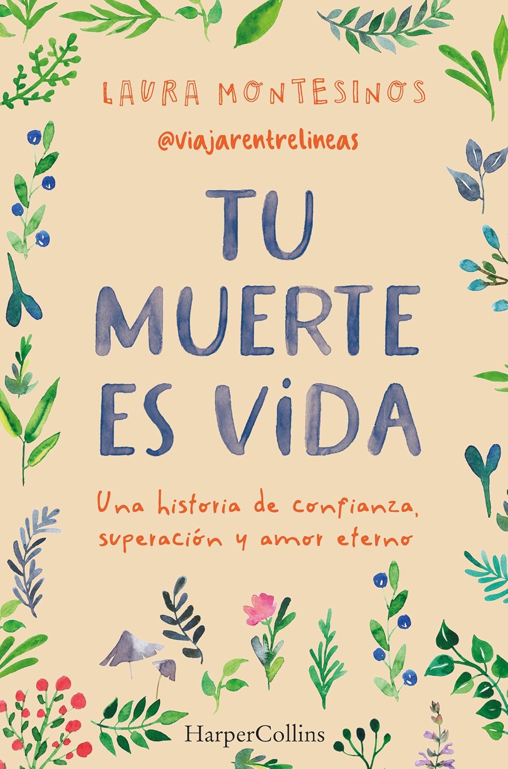 Escribo porque me gusta ganar dinero