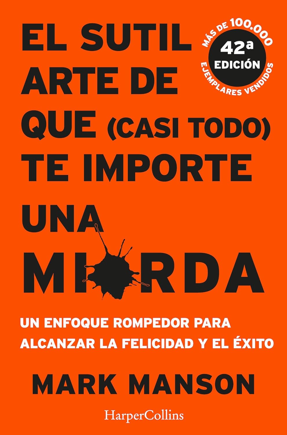 Escribo porque me gusta ganar dinero