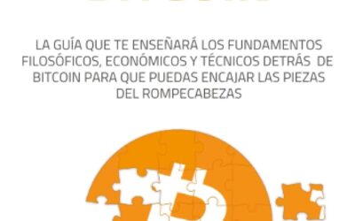 LOS FUNDAMENTOS DE BITCOIN
