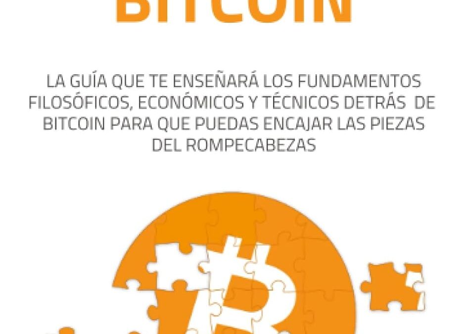 LOS FUNDAMENTOS DE BITCOIN