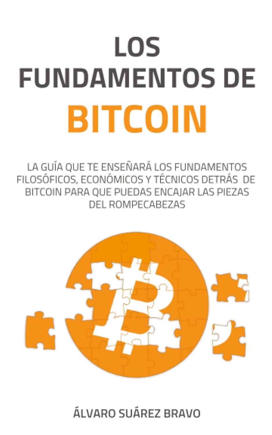 Escribo porque me gusta ganar dinero